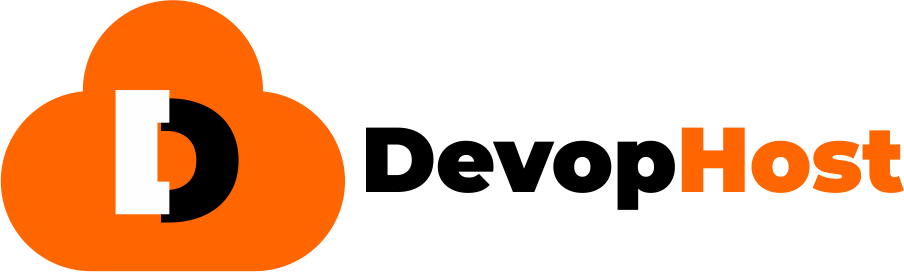 Devophost Solutions